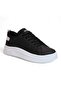 2230-Conpax Mcqueen Model Anatomical Sole Top Quality Unisex Sneakers Shoes - 6
