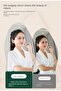 Mango Shaped Full Length Dressing Mirror 70x170 CM - 5