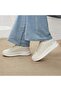 2230-Conpax Mcqueen Model Anatomical Sole Top Quality Unisex Sneakers Shoes - 3