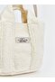 Lcw Accessories Plush Girl's Shoulder Bag - 3