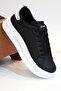 2230-Conpax Mcqueen Model Anatomical Sole Top Quality Unisex Sneakers Shoes - 5