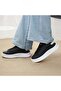 2230-Conpax Mcqueen Model Anatomical Sole Top Quality Unisex Sneakers Shoes - 4