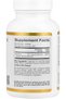 Vitamin D3 360 Fish Gelatin Softgels - 125 Mcg (5,000 IU) - 2