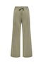 Women's Khaki Onlmaya Pant Jrs Trousers 15361169-Mermaid