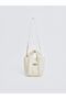 Lcw Accessories Plush Girl's Shoulder Bag