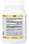 , Astaxanthin, Astalif Pure Icelandic, 12 mg, 30 Veggie Softgels - 2