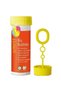 Bubble Soap (45 ml)