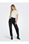 Women's Black Onltokyo Hw Carrot Ank Dnm Ana882 Jean 15336092-Washedbla - 4