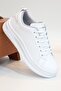 2230-Conpax Mcqueen Model Anatomical Sole Top Quality Unisex Sneakers Shoes - 4