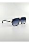 Mbs S1053 C3 M3D1 57-12-145 Men's Sunglasses - 3