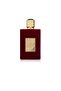 Ameerat Al Arab Eau De Perfume 100ml