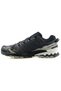 Xa Pro 3D V9 Outdoor Men's Sports Shoes DARK BLUE