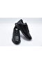 M003 Genuine Leather Men's Casual Shoes - 2