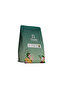 قهوة كايا بليند المميزة - 2