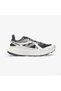 Ultra Flow L47525300 Patika Running Shoes Men's Sports Shoes White