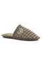 Winter Men's Bowl Slippers - 2