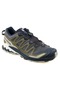 Xa Pro 3D V9 Outdoor Men's Sports Shoes DARK BLUE - 4