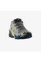 Speedcross 6 L41739700 Outdoor Men's Sports Shoes Gray - 4