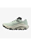 Ultra Glide 3 Women's Running Shoes - 3