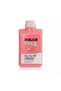 Duş Jeli - Nemlendirici Çilek 460 ml Vegan