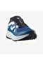Running/Fitness Ultra Flow L47762600