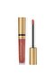 Течно червило Colour Elixir Soft Matte 010 Muted russet, 4 мл - 2
