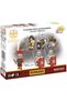 Romans, 38 piese ( COBI-20067 ) - 2