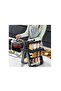 Spice organizer - 3