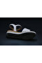 Orthopedic Sole Daily Women's Sandals - 5
