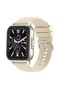 Ceas inteligent COOSTAR® Unisex - AUR