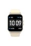 Ceas inteligent COOSTAR® Unisex - AUR - 4
