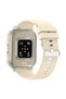 Ceas inteligent COOSTAR® Unisex - AUR - 2