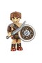 Gladiator School, 583 piese ( COBI-20070 ) - 8