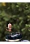 American Football Ball Thermos Compatible Accessory/Ball Straw Protector/Straw Case/Straw Stopper - 3