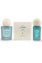 Powder Musk 10ml EDP+Powder musk oil 6ml