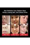 Age-R Booster Pro 6-in-1 Total Care LED Therapy - 4