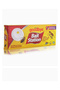 Goodbye Roaches Bait Station 3's