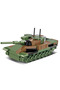 Leopard 1, 147 pieces (COBI-3105) - 5