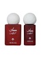 Ibrahim Alqurashi - Pomegranate Musk Package - Pomegranate Musk 10 ML + Pomegranate Musk Oil 6 ml - 3