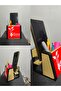 Teacher's Day Pen Holder and Phone Stand - 2