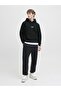 Jack Jones Soho Relax Fit Hooded Men's Sweat 12278789 - 2