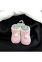 Baby Bandana Set - 3