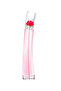 Flower Poppy Bouquet – 100ml Eau de Parfum (Women)
