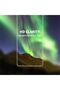 iPhone Ultra Nano Glass – Full Adhesive Clear Nano Screen Protector Clear Image, Smooth Touch Feeling - 3