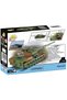 Leopard 1, 147 pieces (COBI-3105) - 2