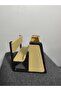 Teacher's Day Pen Holder and Phone Stand - 3