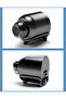 1080P HD Mini WiFi Camera with Night Vision and Motion Sensor – Smart Portable Security Cam - 3