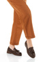 Makosen Loafer Casual Shoes - 5