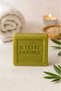 2 Pieces of Es-Sidre Sidr Soap | Natural Herbal, Musk Amber, Spiritual Therapy 110-125 Gr - 2