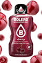 منكهات ترطيب وتحلية المياه نكهة الكرز (12 حبة) - Advanced Hydration Drink Cherry (12 Stick) - 3